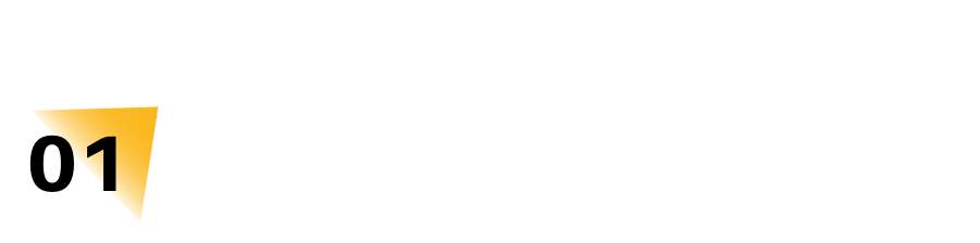 网上买宠物，注意这些“坑”