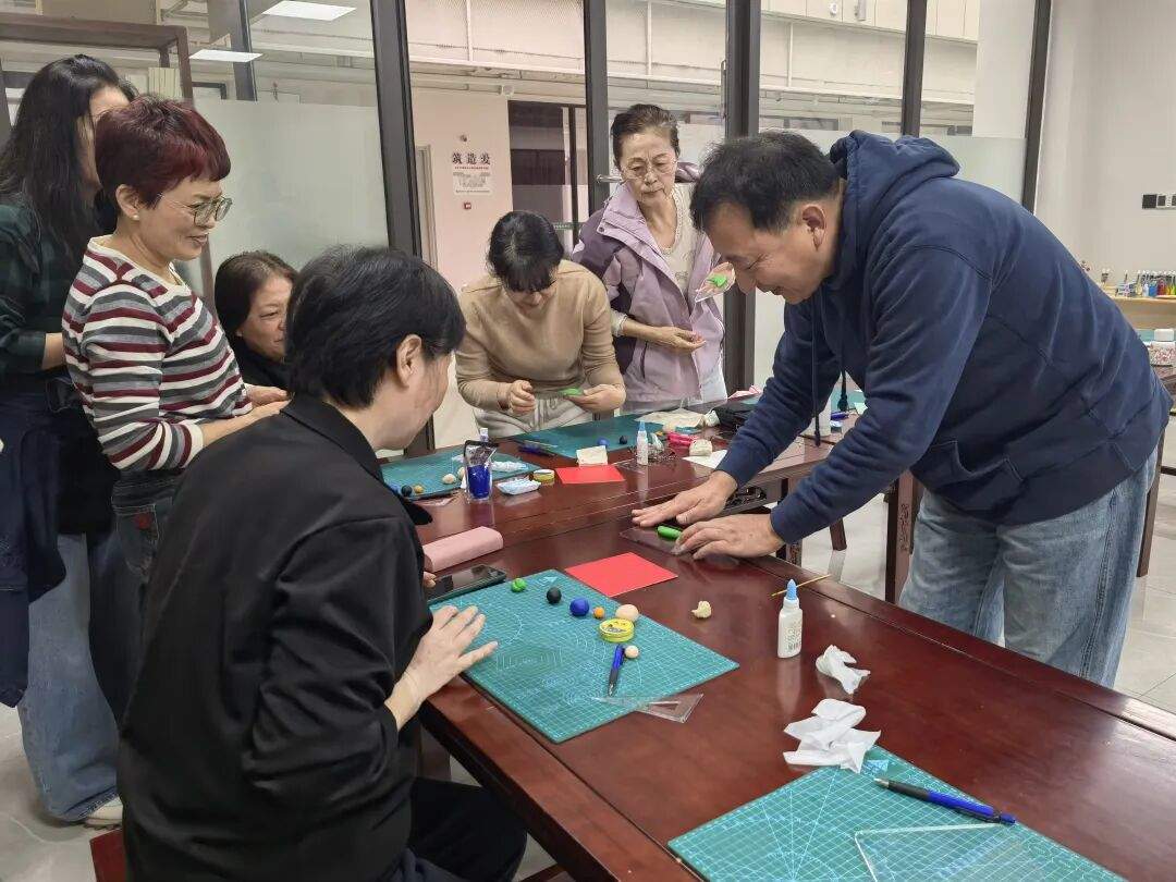 邓兆安 