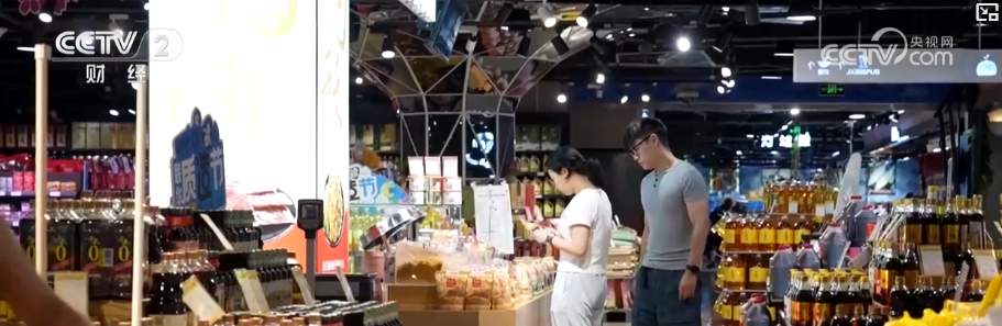 小票根串联多元消费闭环 “电影+”跨界联动让银幕“流量”变消费“增量”