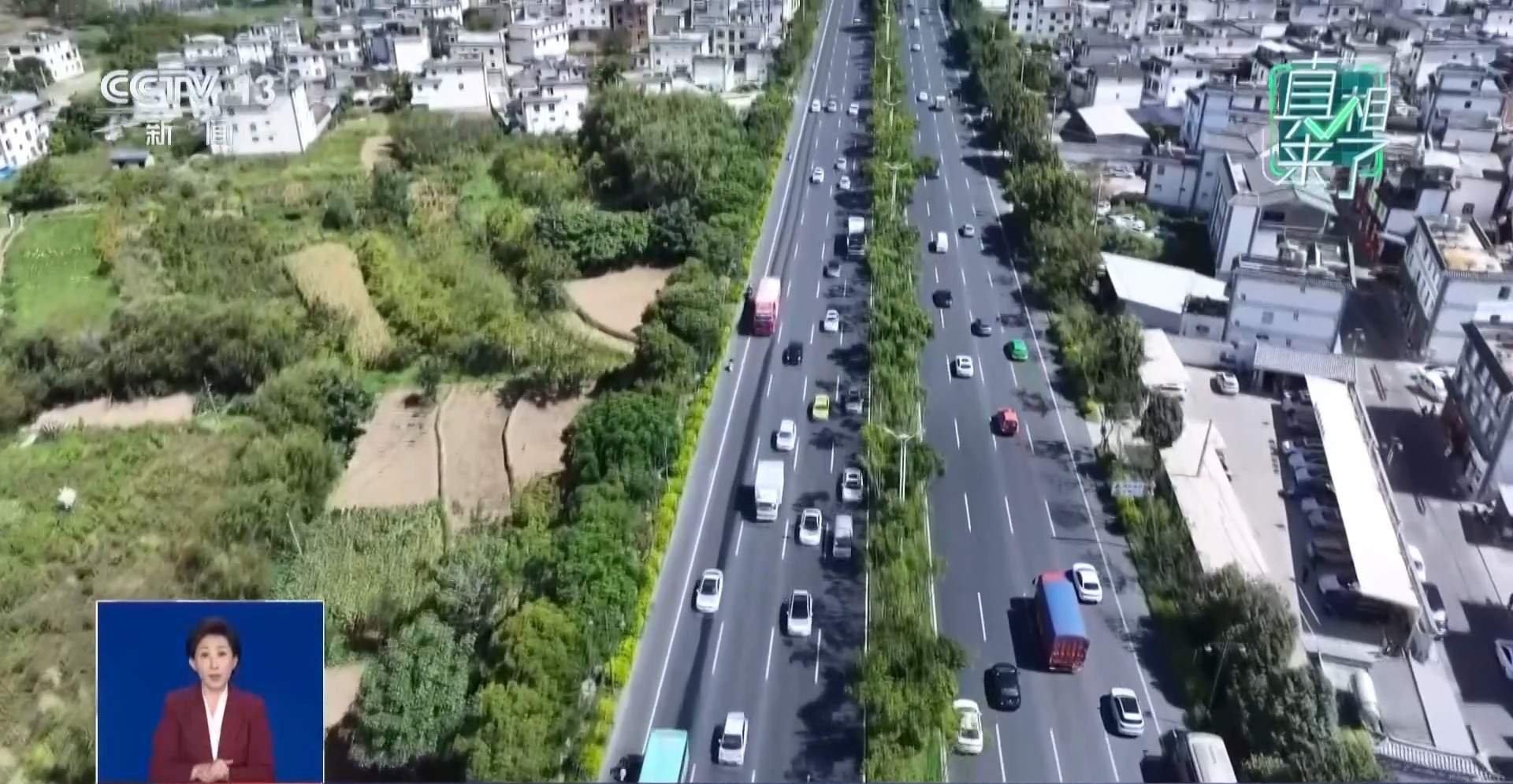 “99元租豪车”靠谱吗?假期租车自驾避坑指南请收好