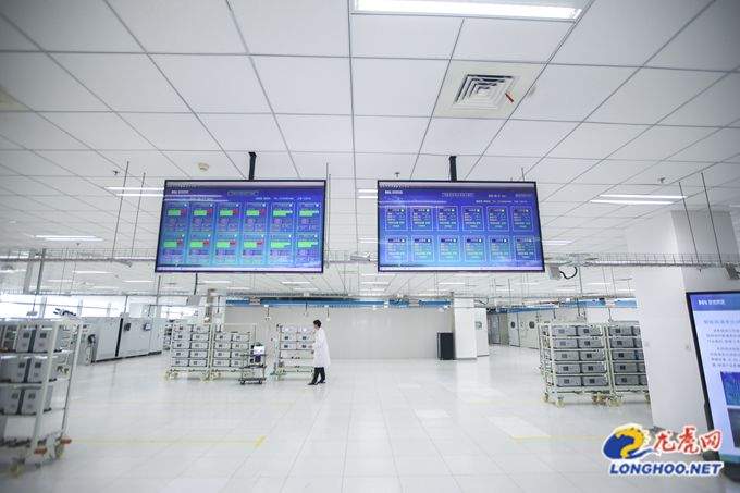 在南京，质量是什么？