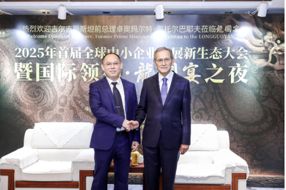 多维度重构品牌价值曲线丨2025年，乔治莫兰迪酒店集团在全国交出一份精彩答卷