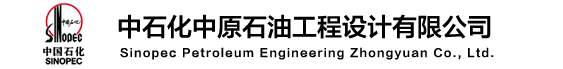 第十九届东营石油装备展即将启幕——主力阵容重磅亮相（上）