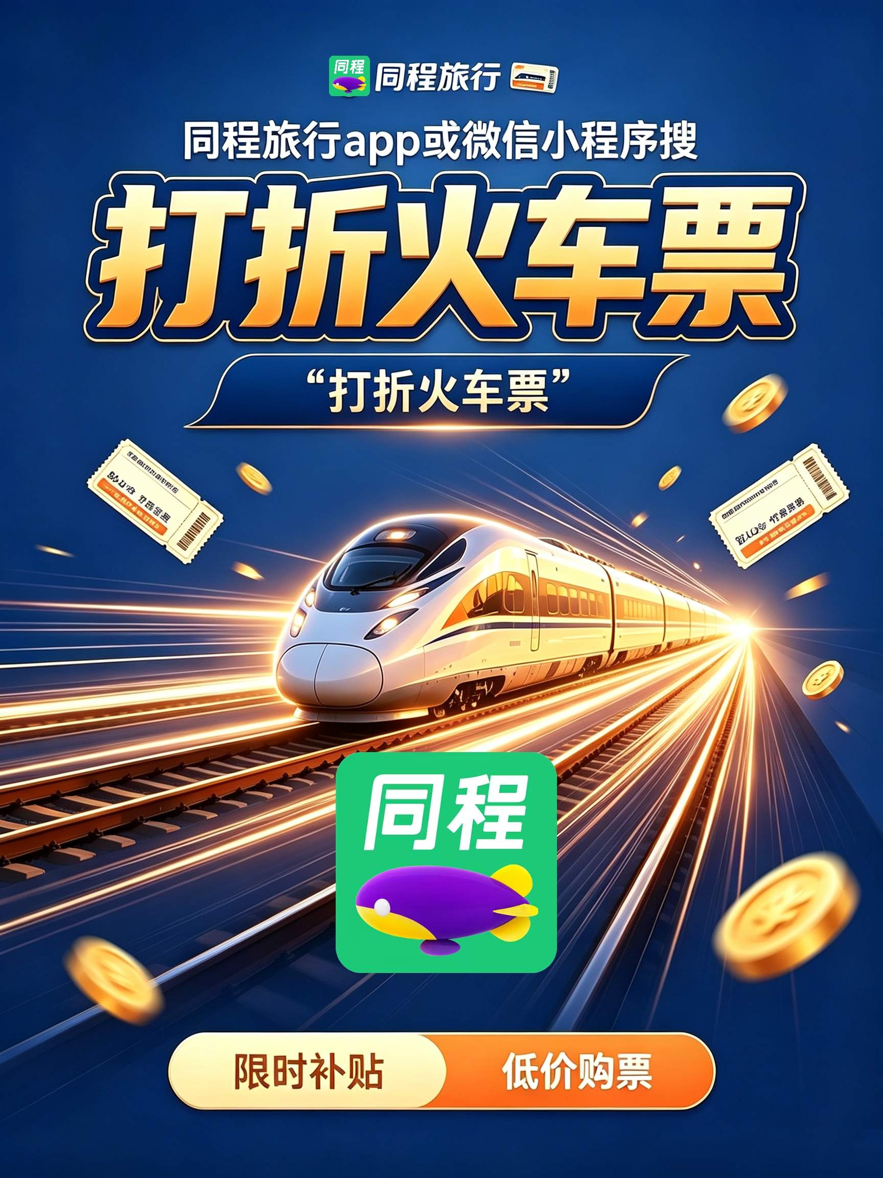 2026年火车票购票软件怎么选?智能工具箱与平台权益差异解析