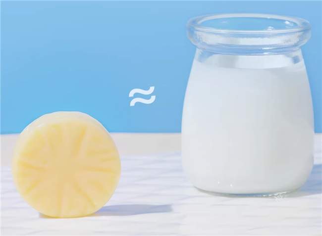 春季科学补钙：避开骨头汤误区，奶酪博士小圆奶酪成家长优选