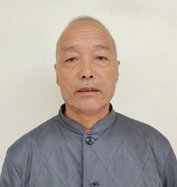 德耀泉城｜“济南好人”李纪贵：奋不顾身跃漯河 见义勇为显担当