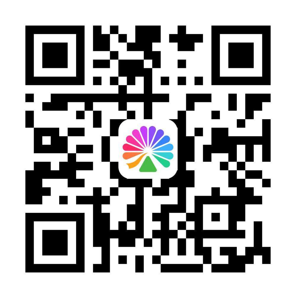 9.9元起看揭幕战！齐鲁超赛济南赛区“济南队VS济宁队”球票本周五开售