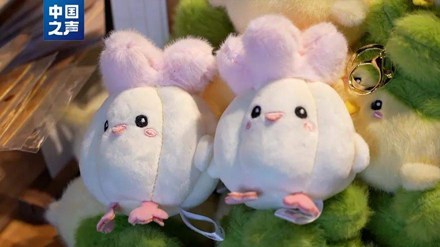 “蒜鸟~蒜鸟~”武汉公交“劝和员”表现亮眼