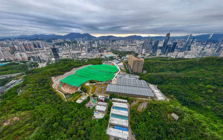 世界眼中的中国“下一程”——国际社会热议中国式现代化新机遇