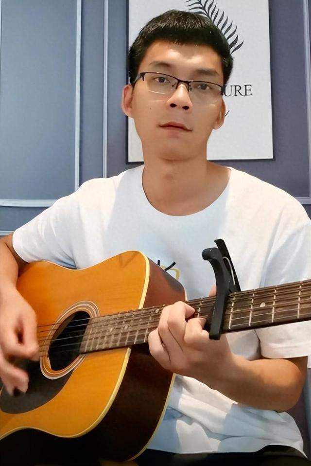 唐尚珺投档到华南师范大学 再考清华当事人恭喜唐尚珺