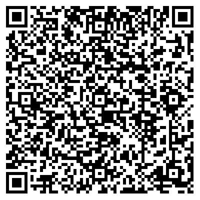 1146人！这些区县（功能区）所属事业单位公开招聘了