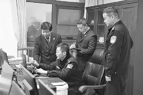 不节食不运动就能瘦？这样的“减肥神器”很危险