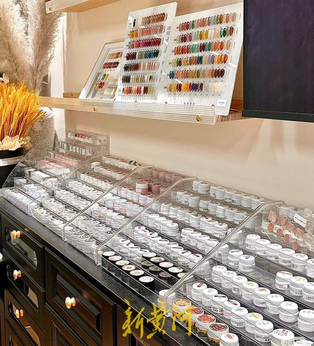 “新年经济”持续火热，济南这些地方订单量激增