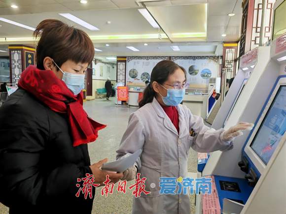 融媒·深调查丨线上购药，为何“一药三价”？