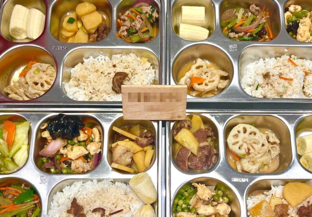 严禁变相补课！山东省出台意见给“小饭桌”等划下红线，9月16日起施行