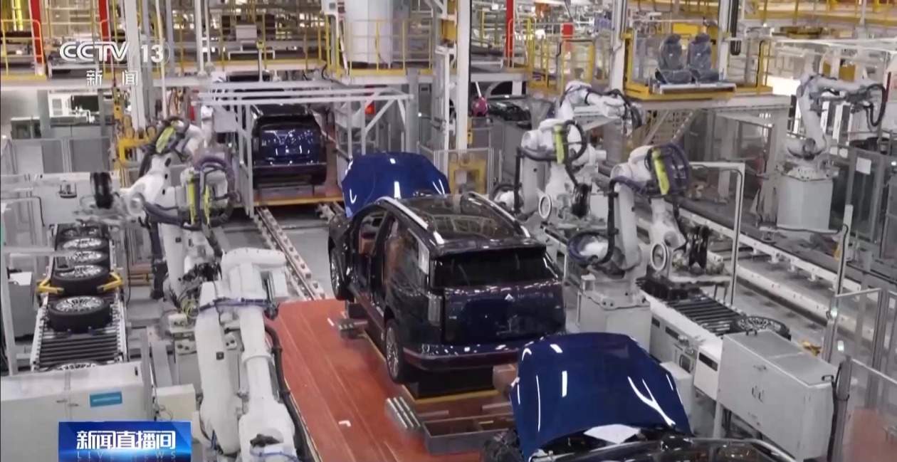 明码标价→广而告之→一视同仁 我国专利开放许可制度全面落地