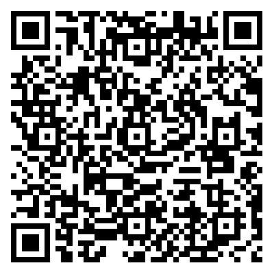 济南多个区县所属事业单位公开招聘了