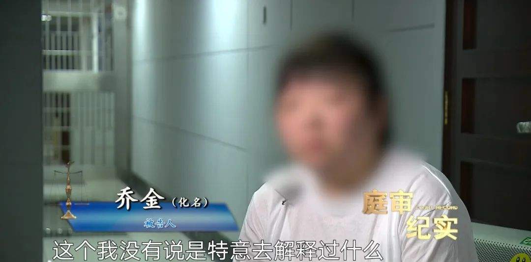 女演员涉案被逮捕！警方最新公布