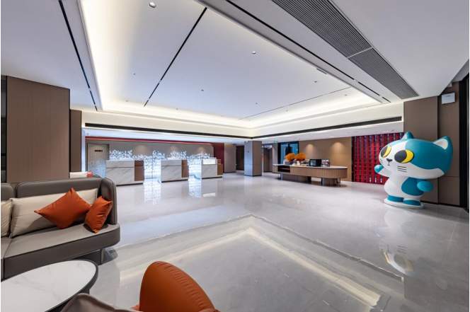 首家柏曼酒店即将入驻神农架，世界遗产地迎来品质住宿新选择