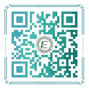 2026年山东高考报名工作通知来了！