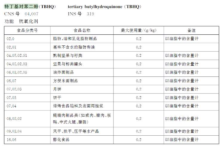 卫龙一款辣条在日本被召回 企业：安全合规 符合国标