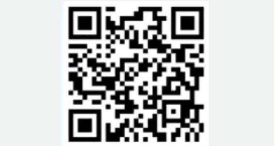 山东4家省属事业单位、国企招聘