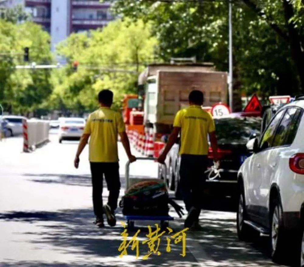 太火爆，济南有商场空调销量同比增超300%，安装需求随之暴涨：师傅“不够用”卖场拒绝付费加急