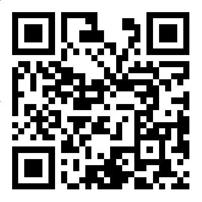 山东将启动2026年度补充录用公务员工作