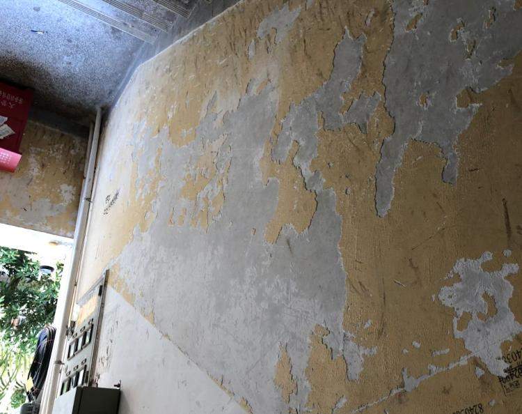 网红学区房14万/平跌到4万/平？记者实探：几乎每月都有成交，购房者看中租金回报