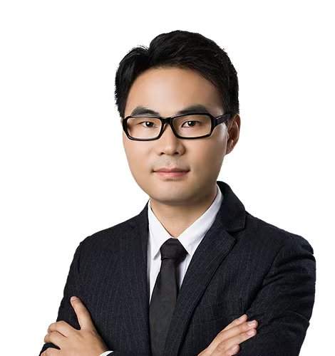 媒体深度-基础薄弱护理考研生，为什么不能一开始就被真题吓退？