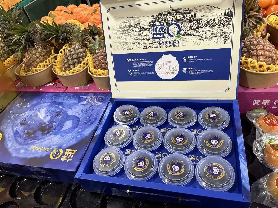 价格大跳水!还要继续降!很多人爱吃