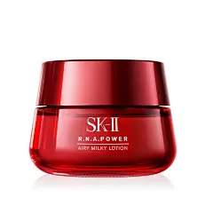 如何养成“健康好气色”?2025年美白面霜剖析,科技力与使用感双维解析