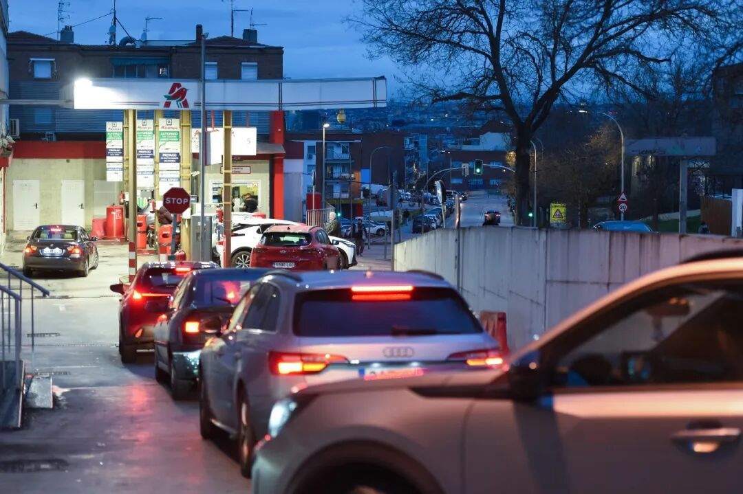 遭美军轰炸的哈尔克岛，有多重要？