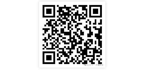 山东2024年本科艺术统考各类别综合成绩、体育综合成绩分段表来了