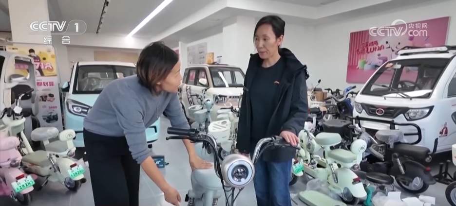 多维数据传递信心 中国经济“稳+进”动能不断释放