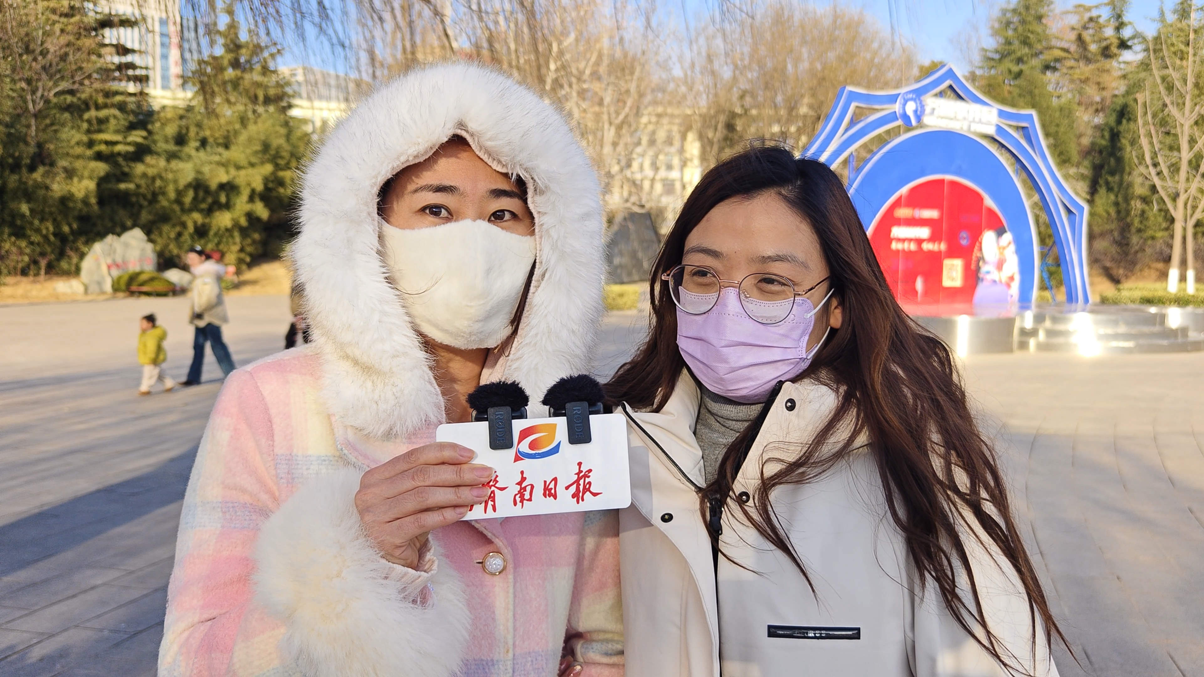 DeepSeek又将AI工具推上“搞钱”风口——普通人怎样当好“AI玩家”？