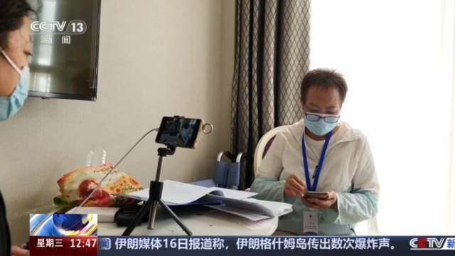 老人“被失能”调查：医疗护理岂能变成免费家政