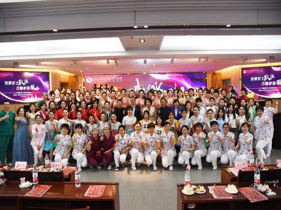 山东7集体获表彰！2023年度全国三八红旗集体名单揭晓