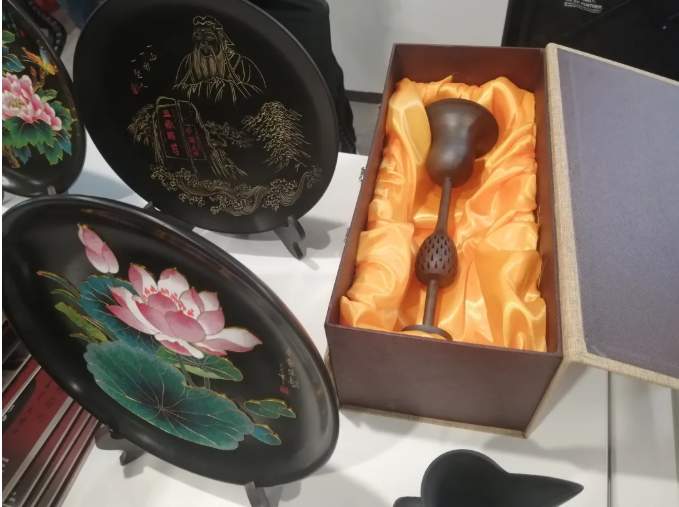 全新的63家“泉城好品”，到底好在哪儿？