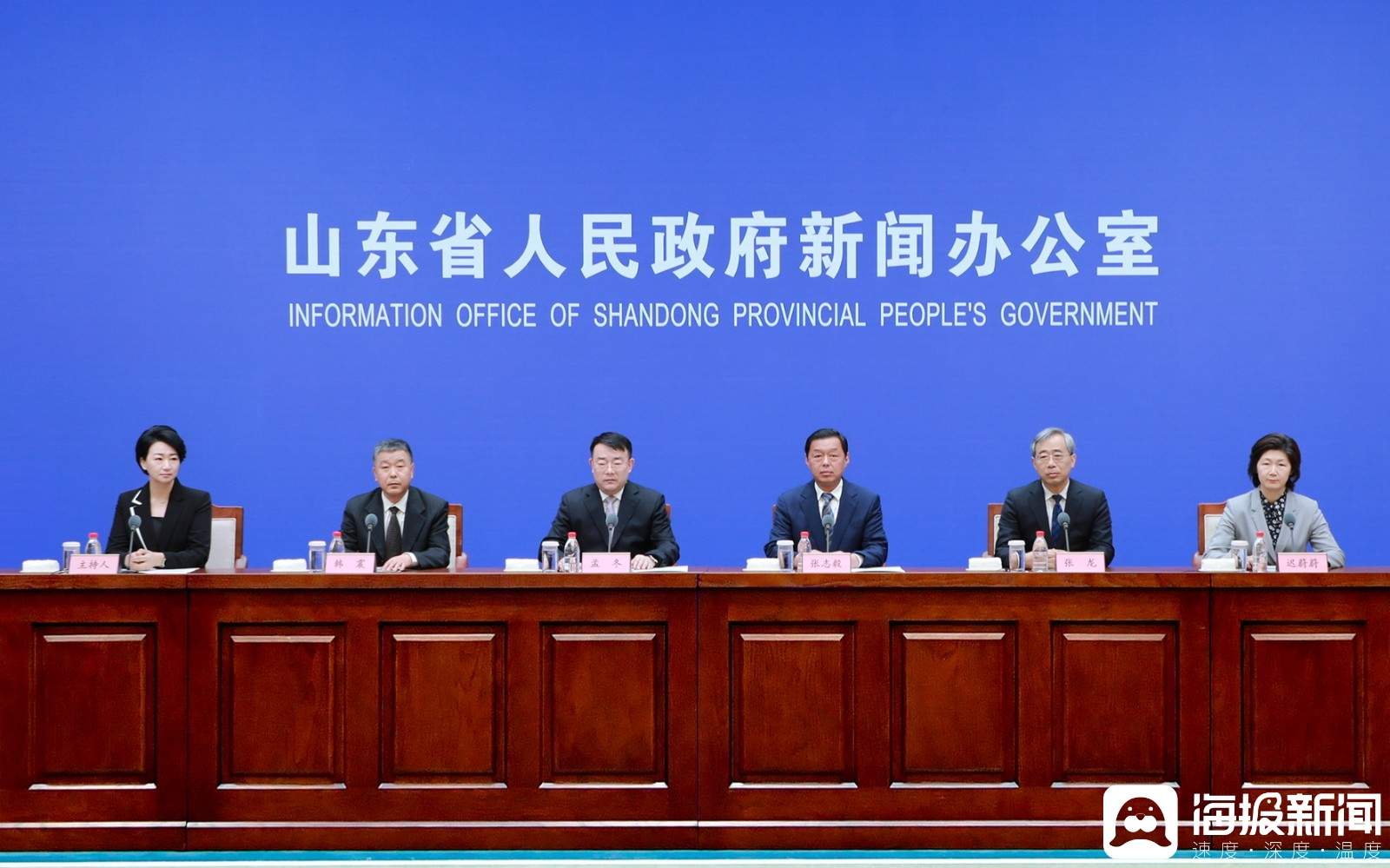 60万重度失能老人谁来照护?山东长护险全面建制给出答案