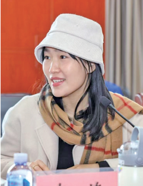 光影铸魂 薪火相传——胡明抗美援朝战地摄影作品学术研讨会发言摘登