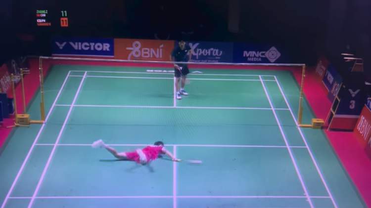 张志杰姐姐发声：救助不及时，大学保送证书刚寄回家