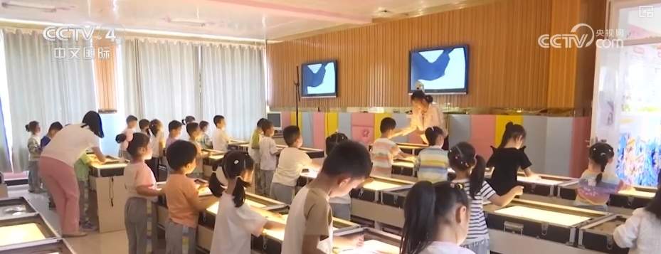 6月多个新规来了！事关学前教育、医疗、人脸识别等事项