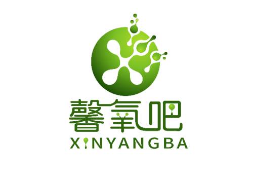 必看！中国除甲醛十大靠谱公司推荐名录亮相