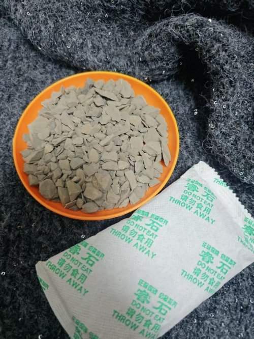 深度实测：新房装修后，如何选择专业除甲醛产品有效治理污染与异味