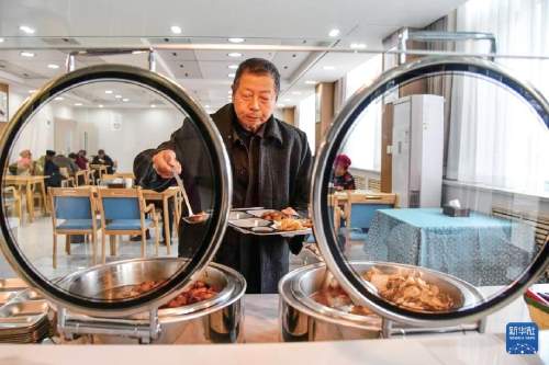 护航“项目深化年”，济南政法在行动！