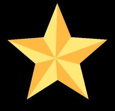 等你来战! 2024 济南城市定向挑战赛报名开启