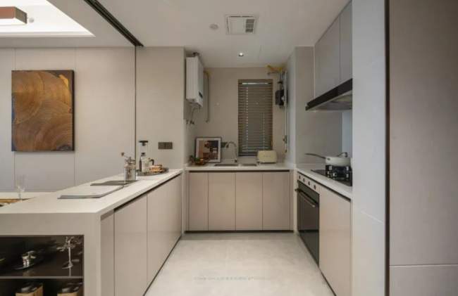 实景兑现领跑深圳楼市，金光华凤凰九里以五大维度构筑人居标杆