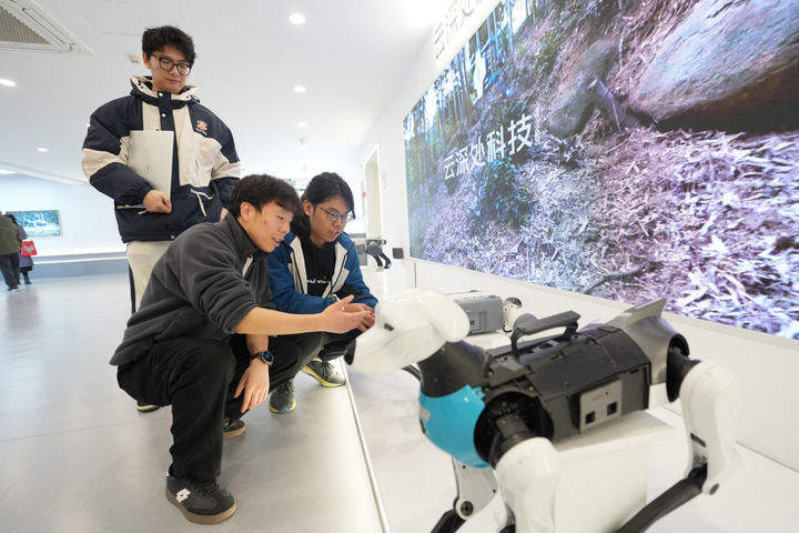 促进民营经济高质量发展｜政策措施落地落细 有效激发民营企业发展活力