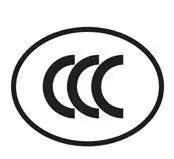 民航局有关充电宝3C认证新规推出后，购物app上出现3C认证贴纸商品，律师：违法